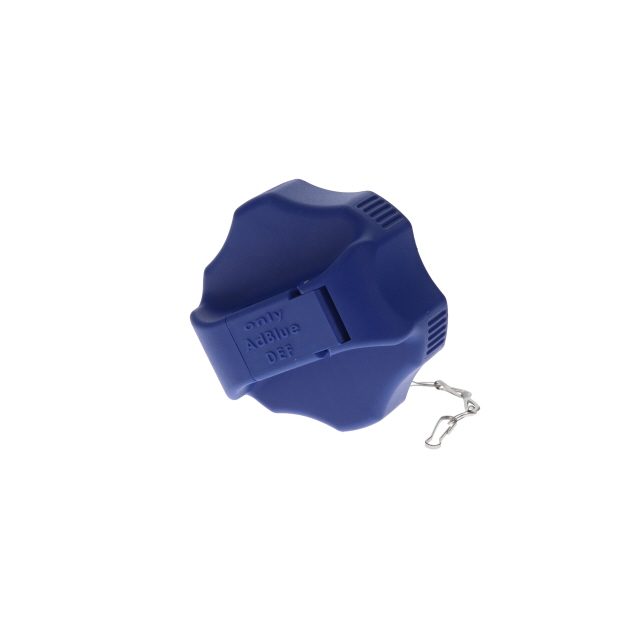 PLUG TO SUIT FIAT/IVECO photo 2