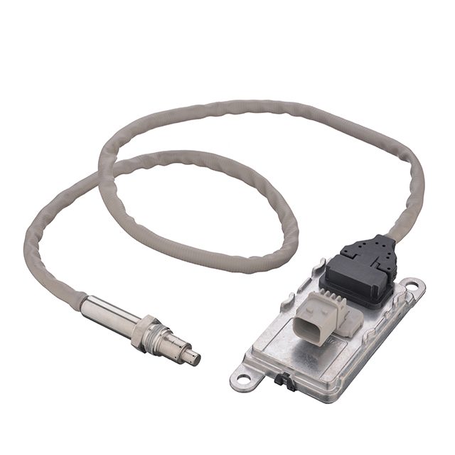 Nox Sensor For SCANIA PRE CAT photo 2