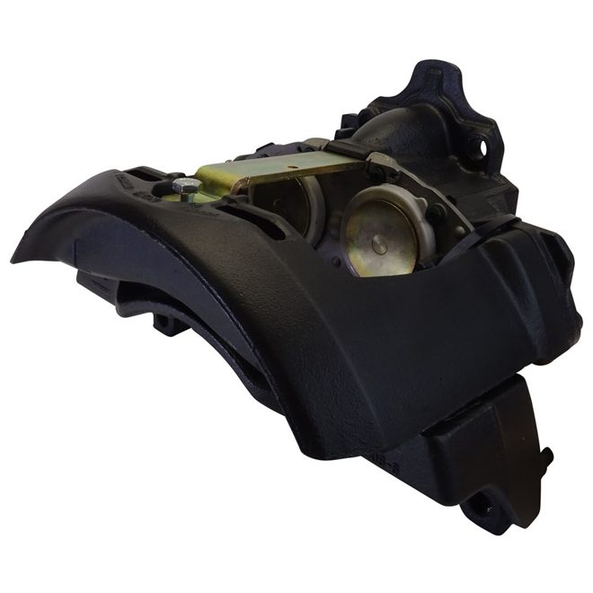 Brake Calipers REMAN photo 3