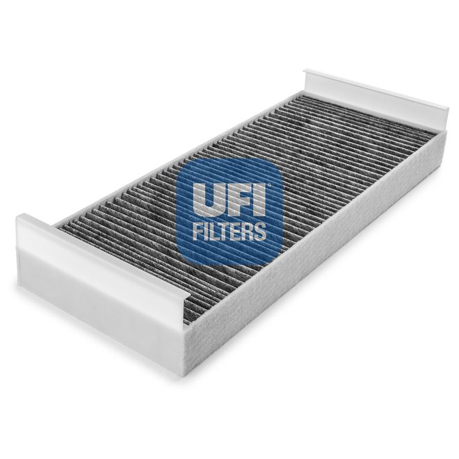 UFI CABIN FILTER 54 177 00