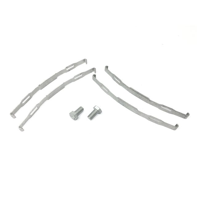 BRAKE FITTING KIT