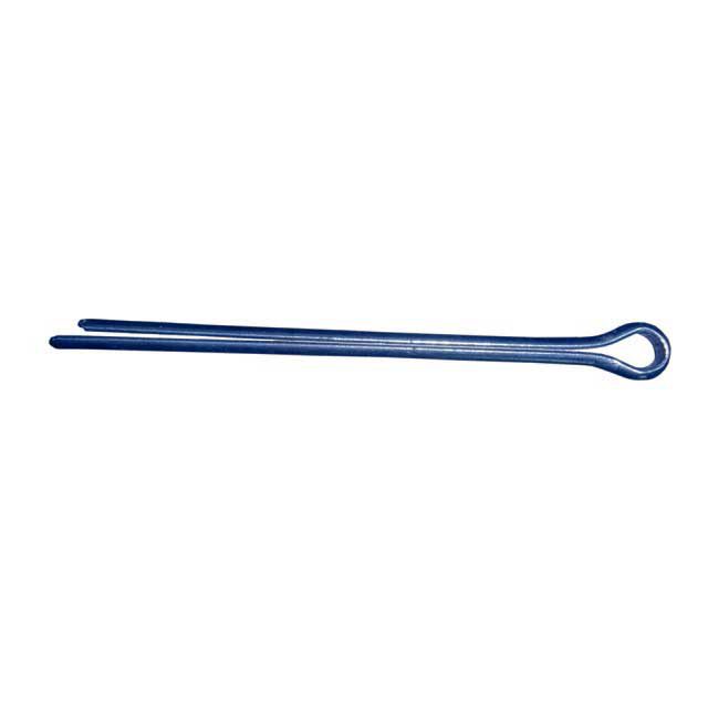 SPLIT PIN