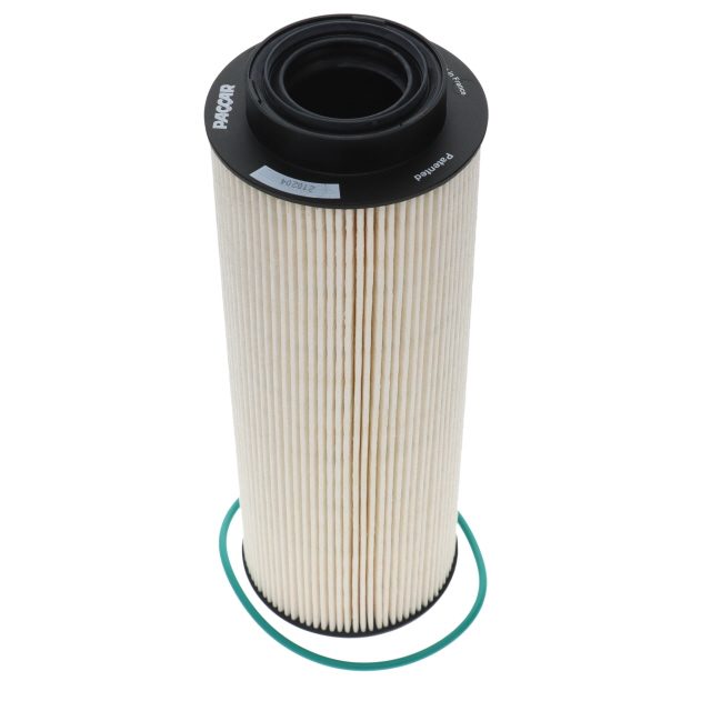 Fuel Filter - Suits DAF CF, XF photo 3