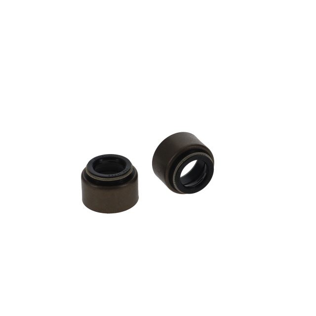 VALVE STEM SEAL TO SUIT CUMMINS
