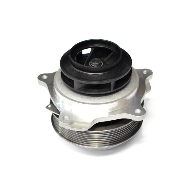 WATERPUMP TO SUIT DAF CF XF EURO 6