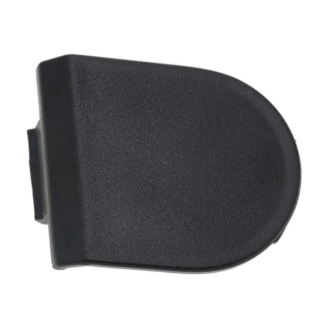 Lower bumper cover RH to suit Scania