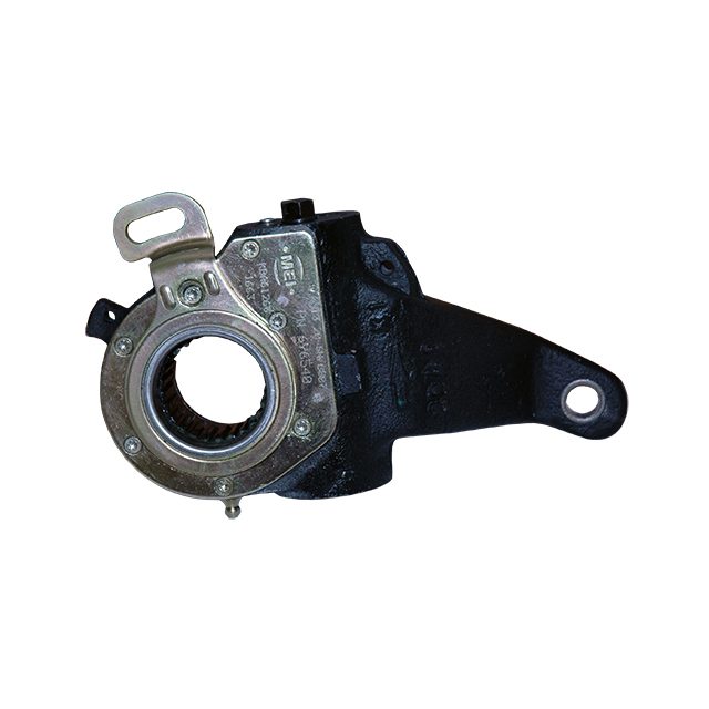 MEI SELFSET AUTOMATIC SLACK ADJUSTER TRUCK MERCEDES R