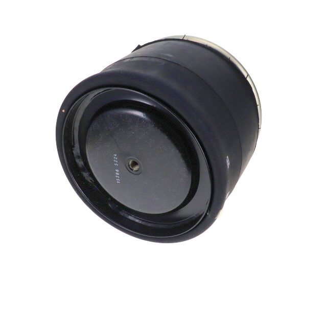 Air Spring to suit DAF Euro 6 photo 3