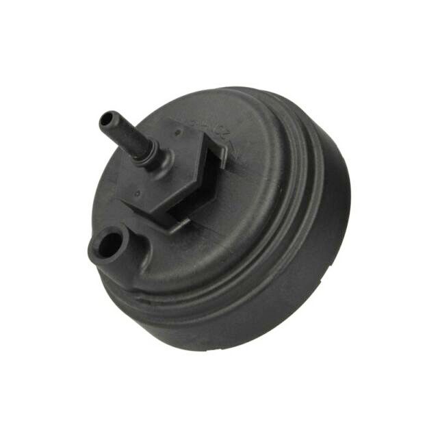 BOSCH OEM DENOX FILTER PARTS SET