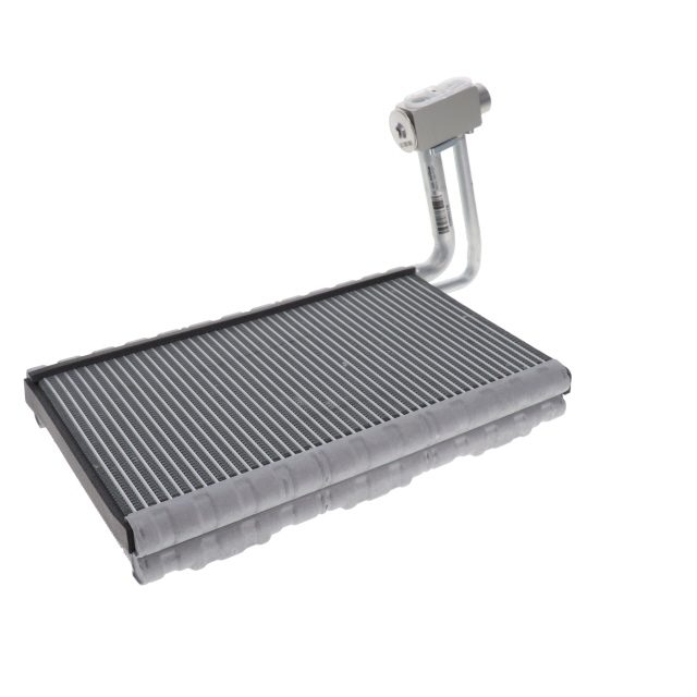 Air Con Evaporator - To Suit Volvo photo 3