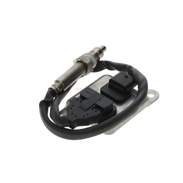 12V Nox Sensor - To Suit MERCEDES SPRINTER/VITO (Pre Cat) photo 3
