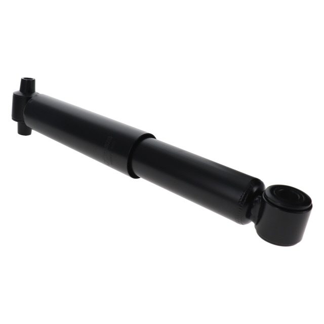 Shock absorber to suit Scania O/O photo 2