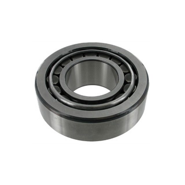 TAPER ROLLER BEARING SKF