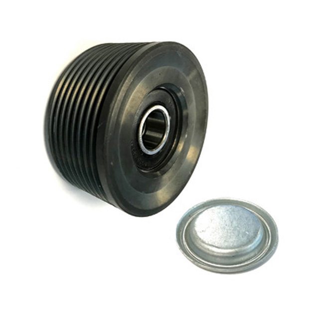 Multi-V idler kit photo 2