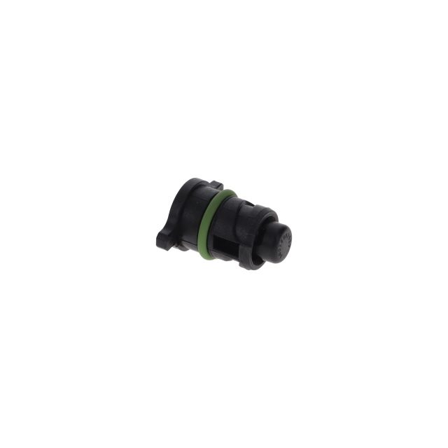 Oil sump plug to suit MROS0007 photo 4