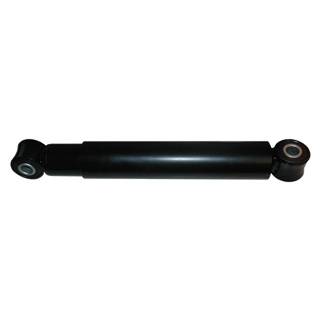 Shock absorber to suit Volvo O/O