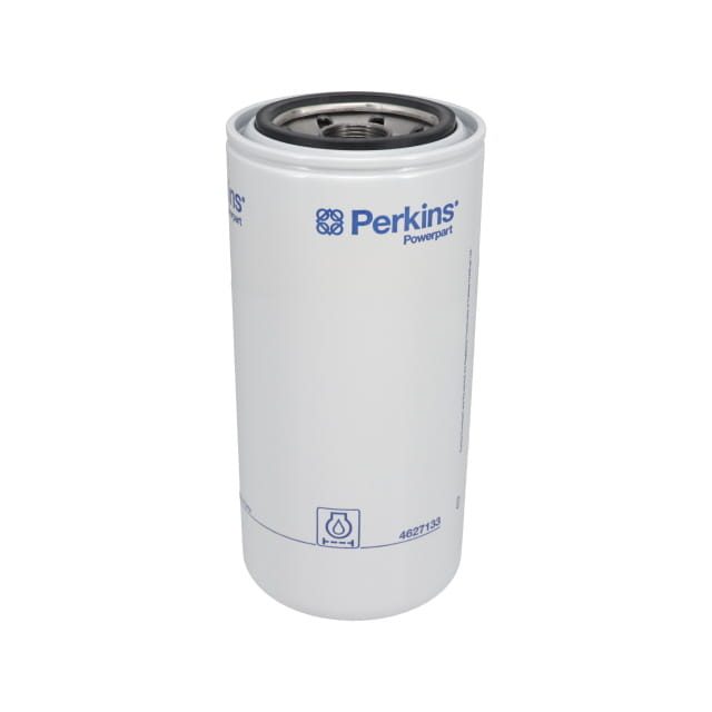 OIL FILTER TO SUIT PERKINS (GENUINE)