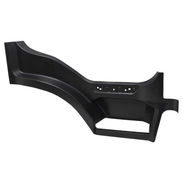 FENDER RH TO SUIT SCANIA 7 SERIES