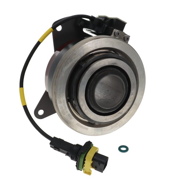 Sachs clutch slave cylinder to suit Mercedes