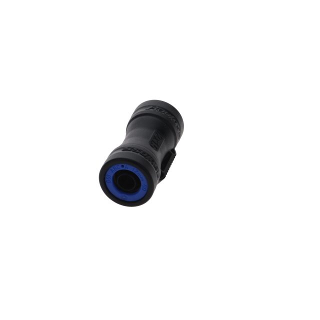 New Line Straight Connection - 12x1.5mm - Raufoss photo 4