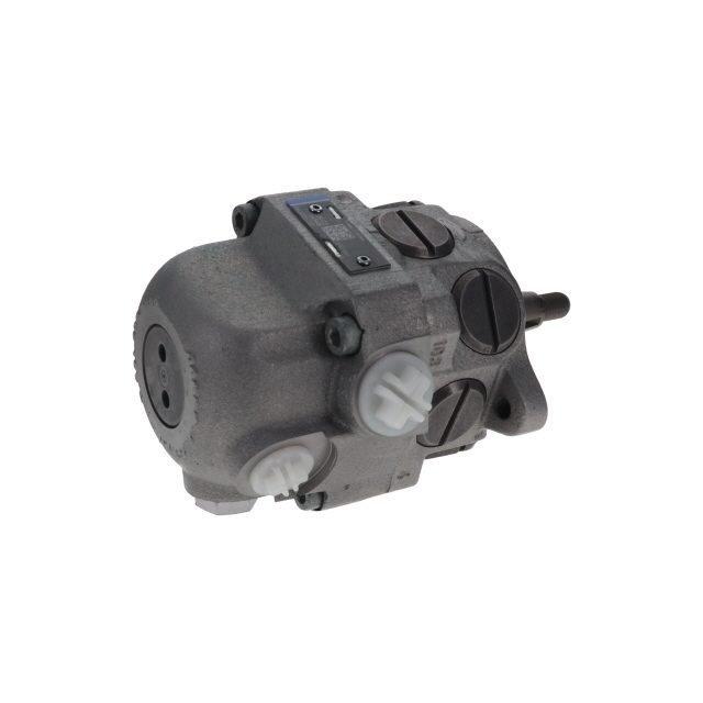 Bosch Hydraulic Steering pump - OEM photo 3