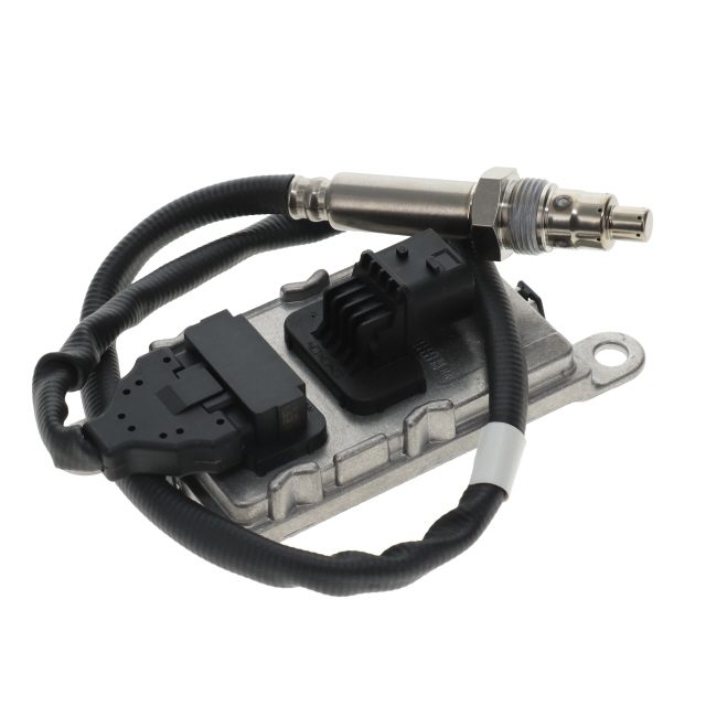 Nox Sensor - To Suit DAF (Pre Cat) photo 4