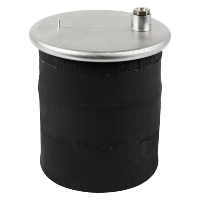 AIR SPRING TO SUIT MERCEDES ACTROS AROCS