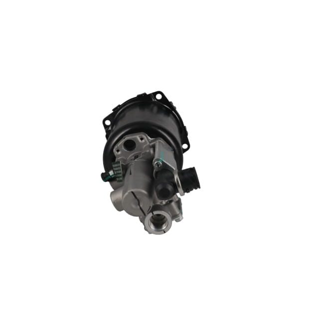 HYDRAULIC SLAVE CYLINDER photo 4