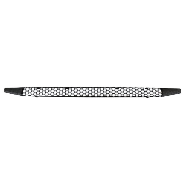 LOWER GRILLE LOWER MESH