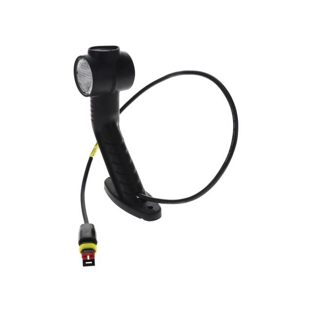 LED Superpoint LH photo 2