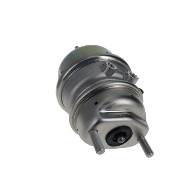 KNORR DISC  BRAKE CHAMBER T16/24 (GENUINE) photo 4