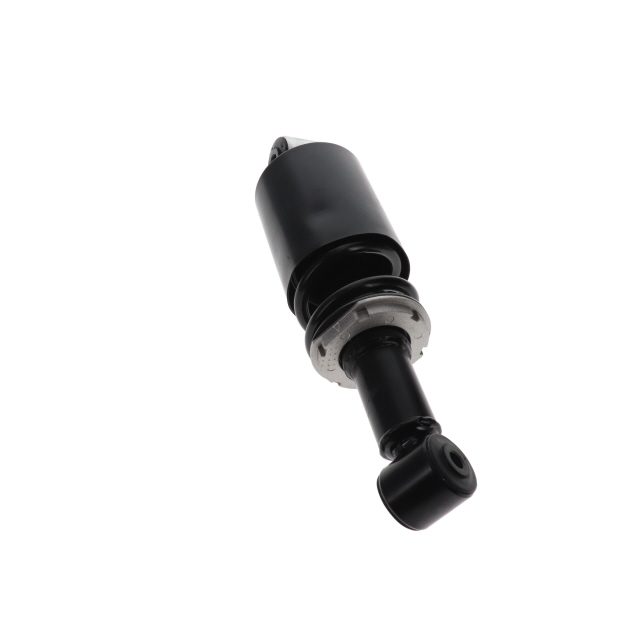 CABIN SHOCK ABSORBER REAR O/O photo 2