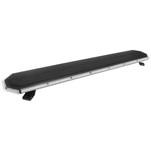 Raider Lightbar 48" 1223MM 16 Led Module 12/24V R65