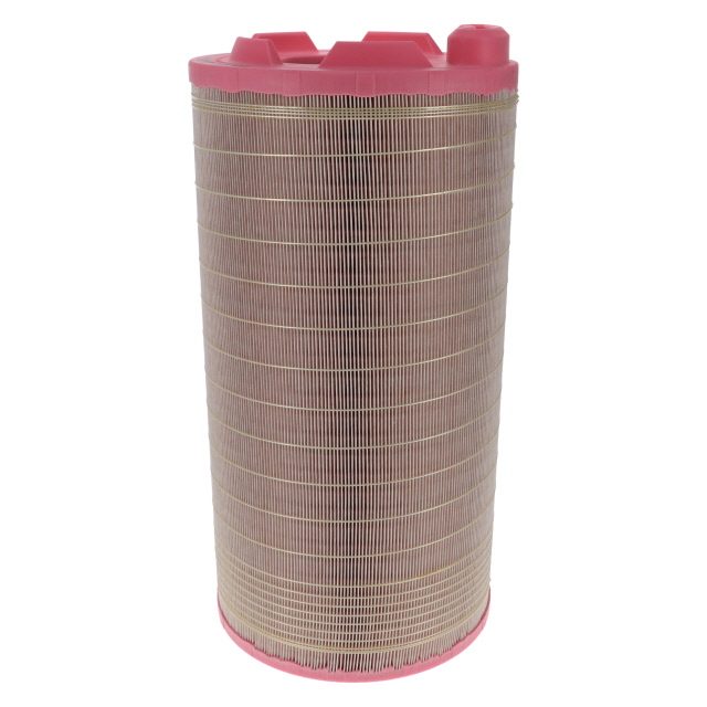 Air-Filter Insert photo 3