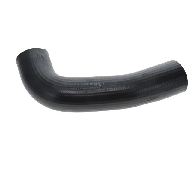 RADIATOR HOSE photo 3