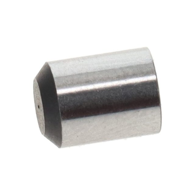 ROLL PIN TO SUIT CUMMINS