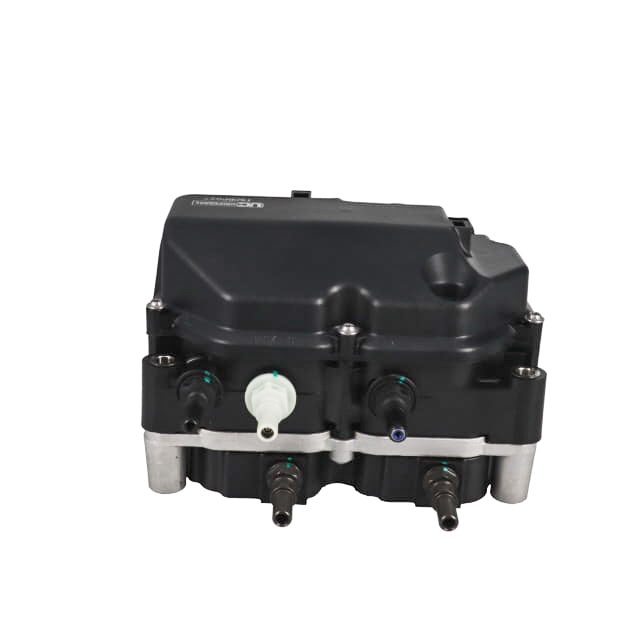 Adblue Pump To Suit IVECO photo 3