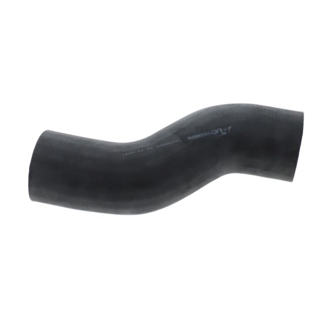 RADIATOR HOSE photo 3
