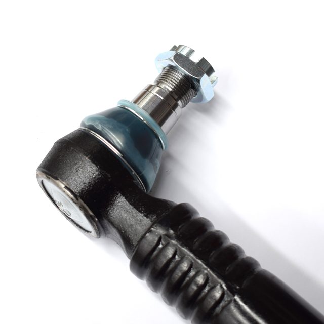 Track Rod Assembly photo 3