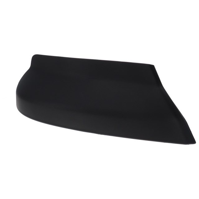 Front RH Corner Panel To Suit Iveco S Way