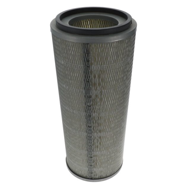 Air Filter - C 21 030 - Suits Dennis photo 4