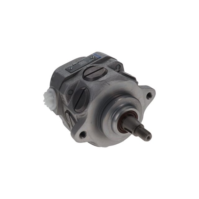 Bosch Hydraulic Steering pump - OEM photo 4