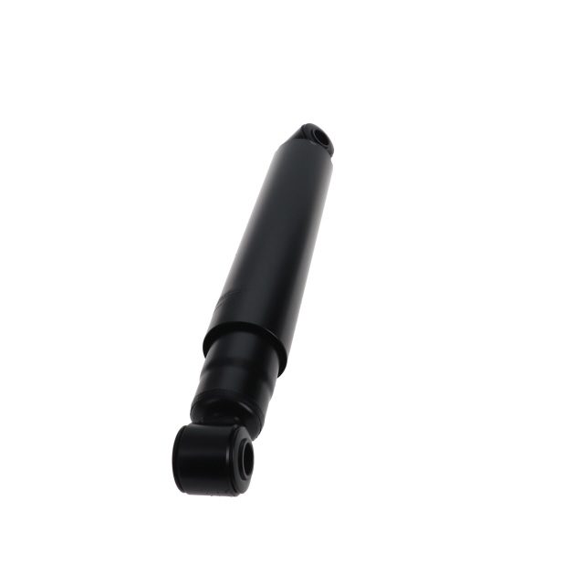 Shock absorber rear O/O to suit Iveco Stralis photo 2