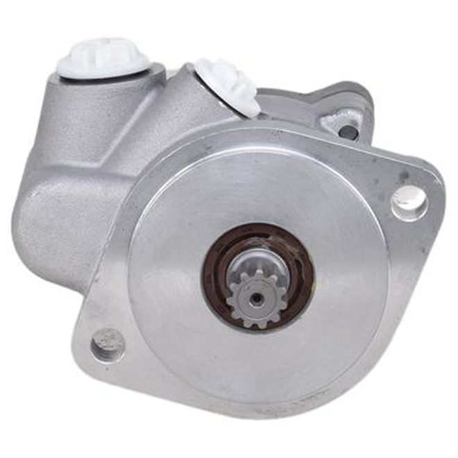 Hydraulic Pump  steering system REMAN