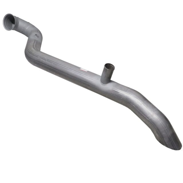 Tail Pipe Vertical To Suit Scania Euro 6