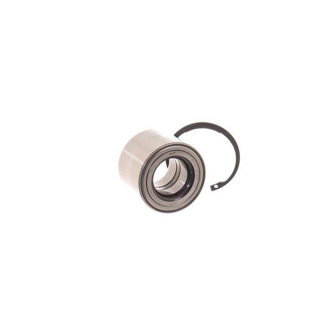 WHEEL BEARING KIT SKF photo 4