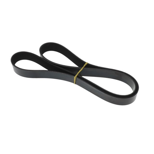POLY RIB BELT photo 3
