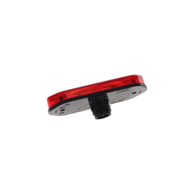 Aspoeck Flatpoint IV LED Rear Marker Lamp photo 3