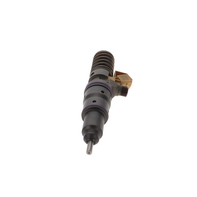 INJECTOR TO SUIT VOLVO photo 4