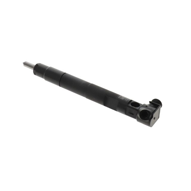 INJECTOR TO SUIT MERCEDES SPRINTER - OM651 photo 3